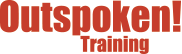 Outspoken Training