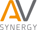 Synergy AV